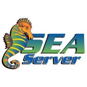(c) Seaserver.com